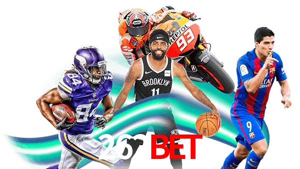 262bet