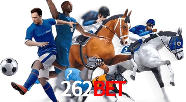 262bet