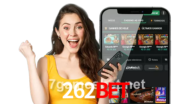 262bet
