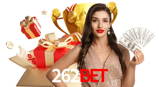 Jogue com dealers reais no 262bet!