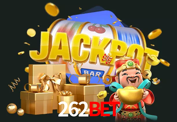 262bet bet