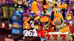 Premium Interface 262bet