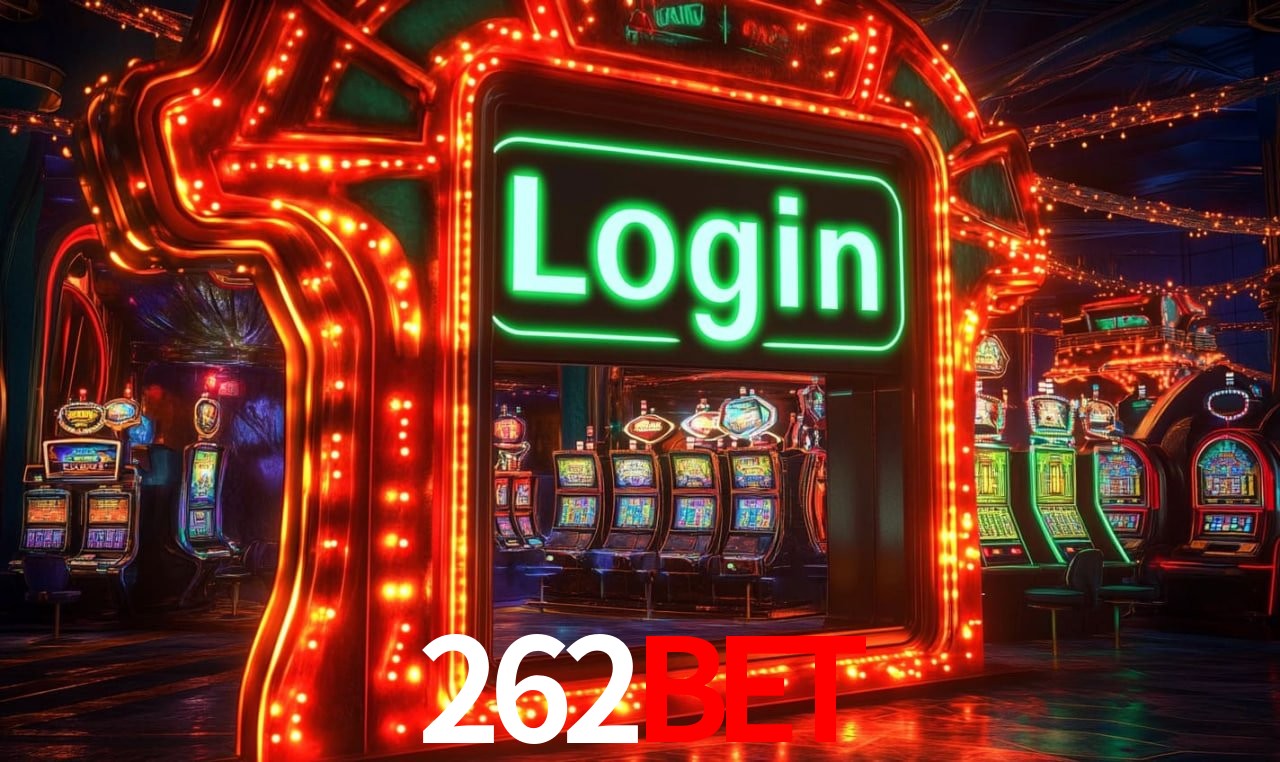 Estatísticas do Jogo 262bet