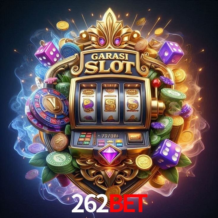 Promoções Sazonais 262bet