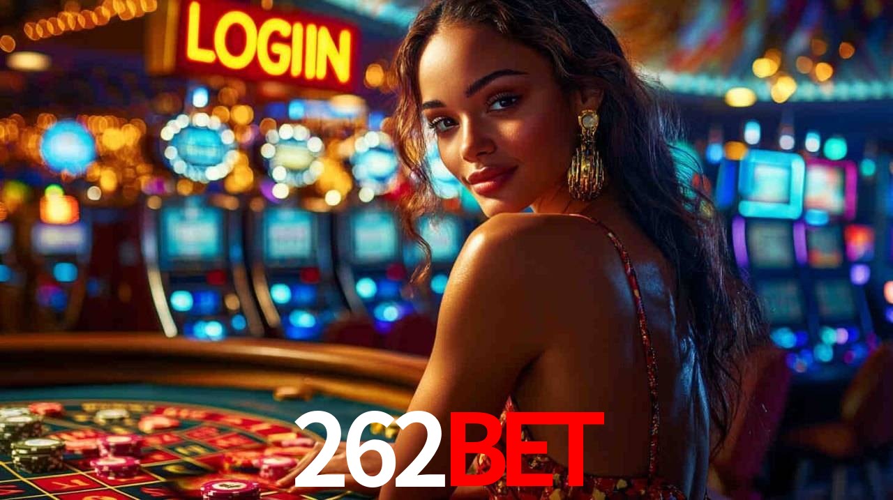 Sistemas de Segurança 262bet