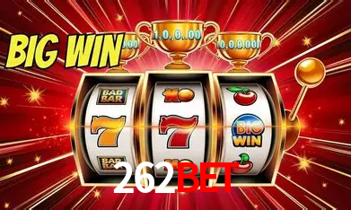 Descubra a Magia dos Jogos de Arcade no 262bet