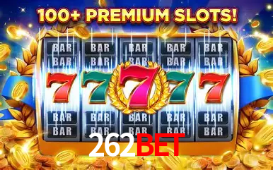 A Emoção da Loteria na 262bet: Uma Chance de Mudança de Vida