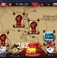 Dominando Estratégias de Jogo: Táticas para Vencer