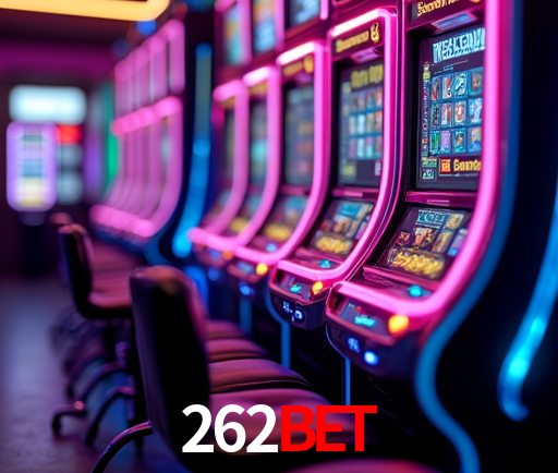 262bet