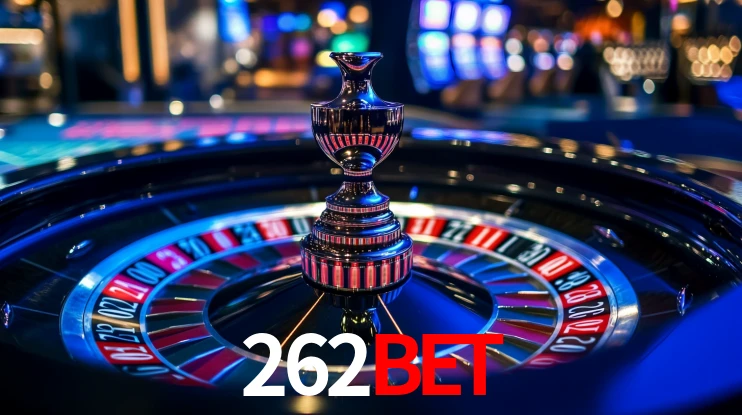 Aviator Game 262bet