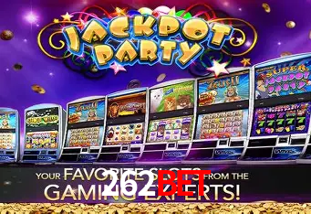Desvendando o Mundo dos Jogos Virtuais na 262bet
