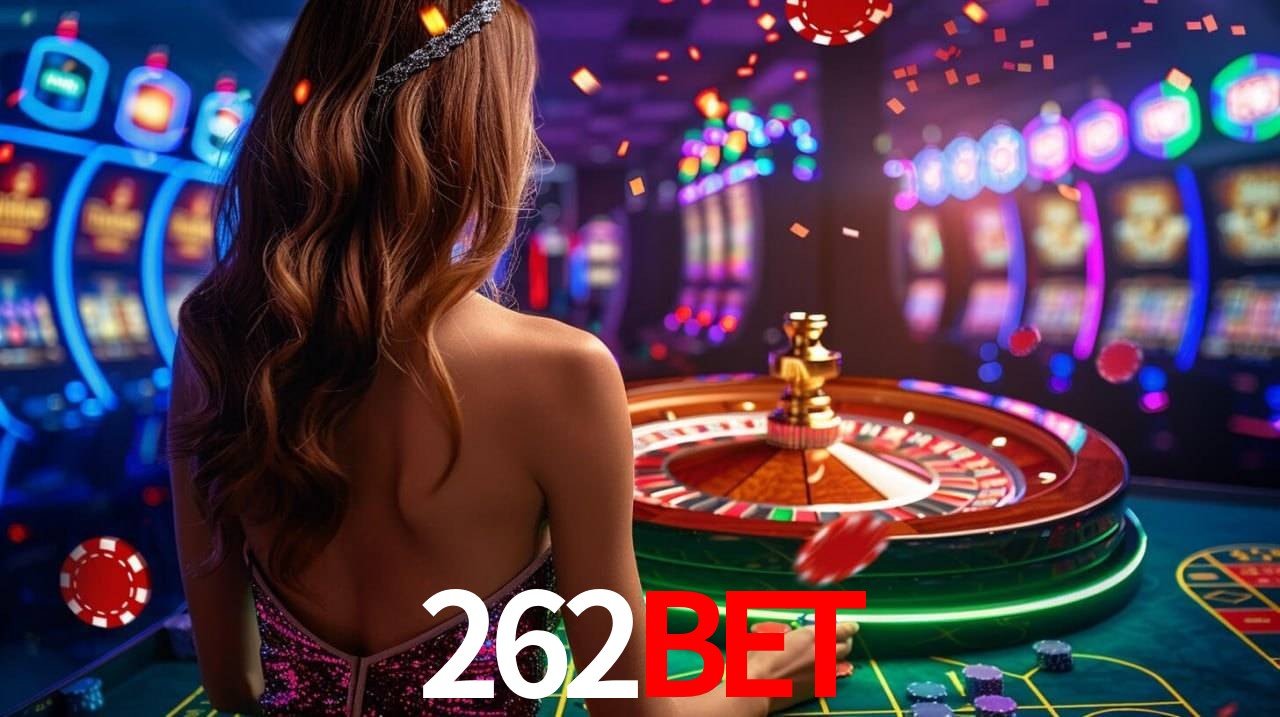 262bet