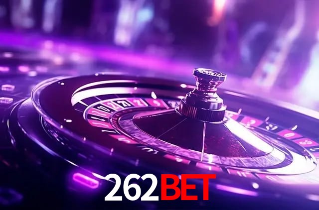 Torneios 262bet