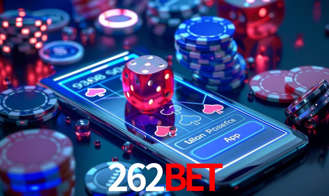 262 bet
