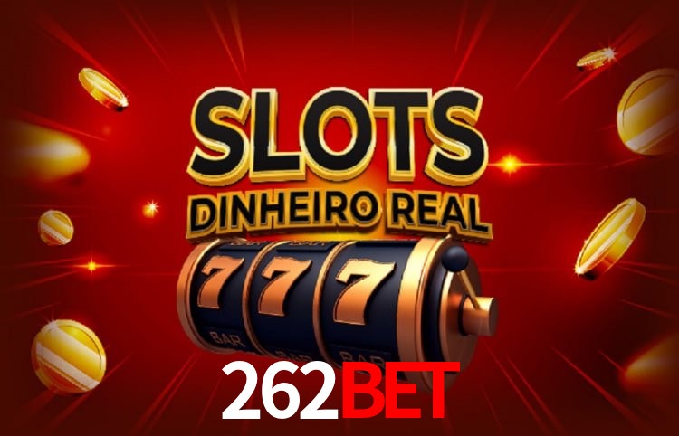 262bet,262bet.com