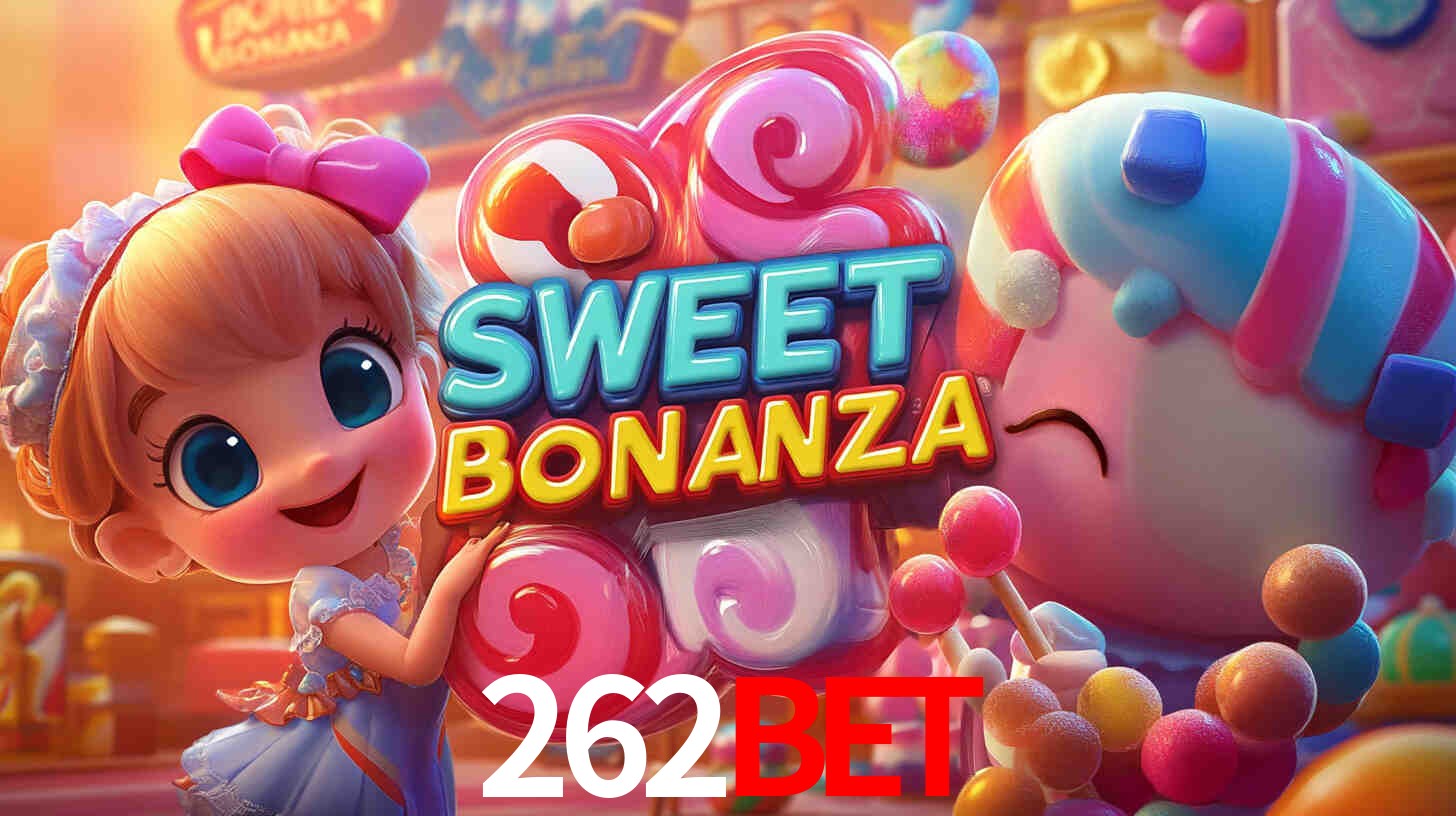 Descubra a Essência do 262bet: Nossa História e Compromissos