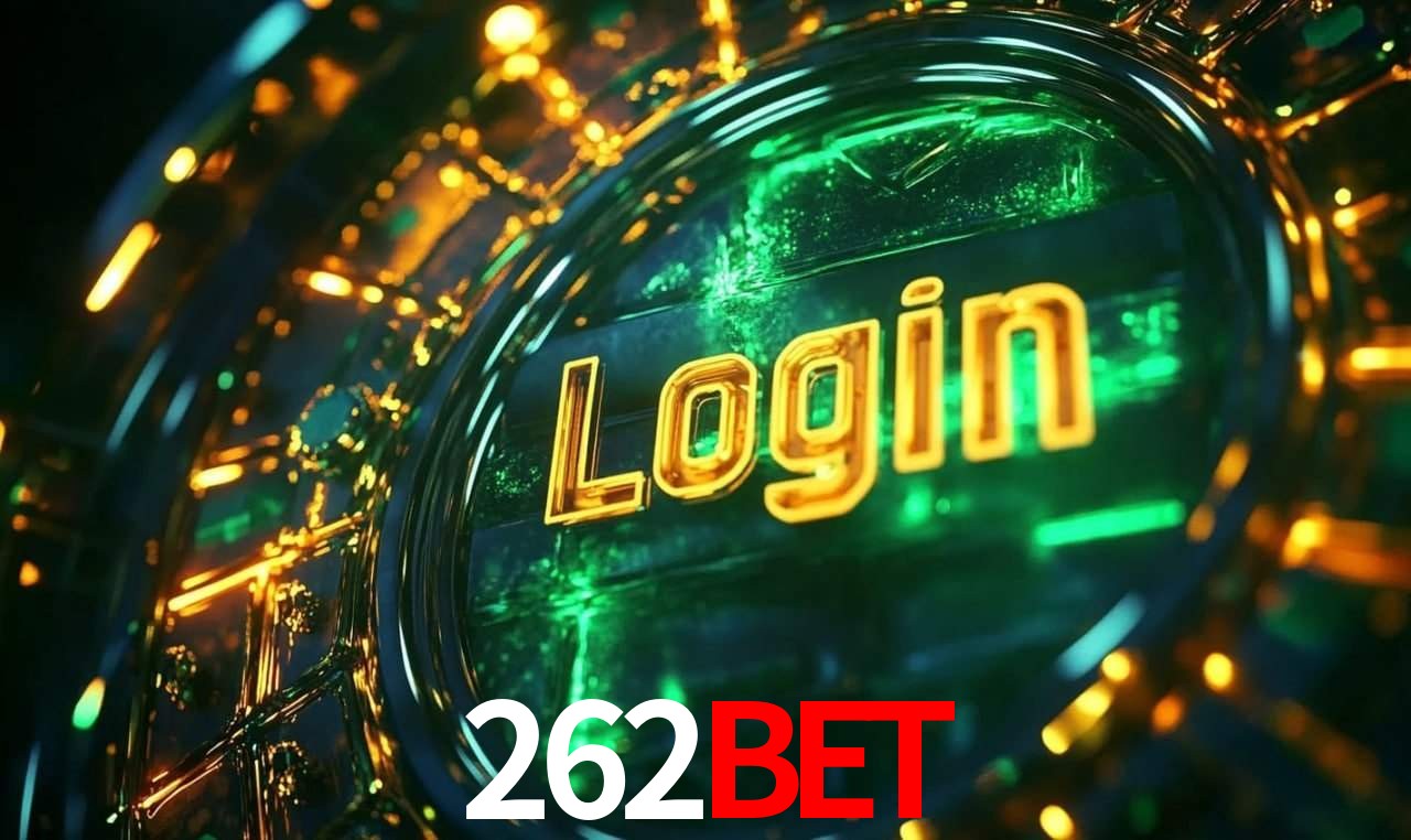 262bet