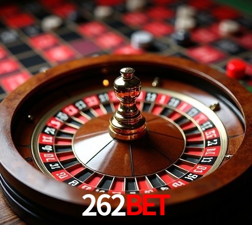 262 bet