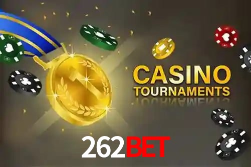 262bet,262bet.com
