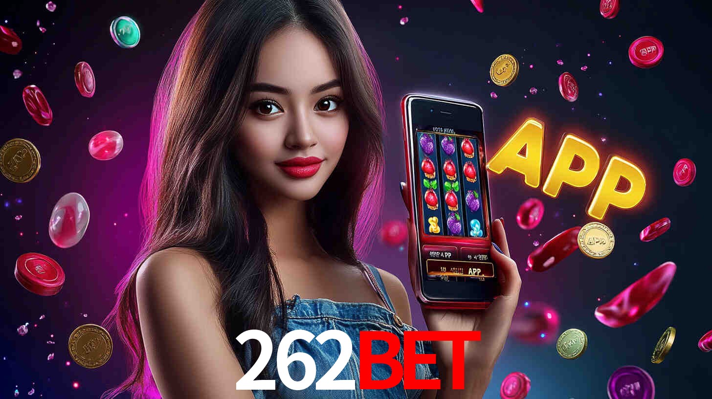 Descubra o Programa VIP da 262bet: Vantagens Exclusivas para Jogadores