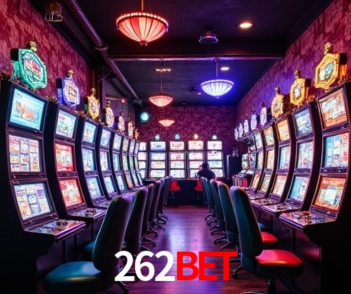 262bet