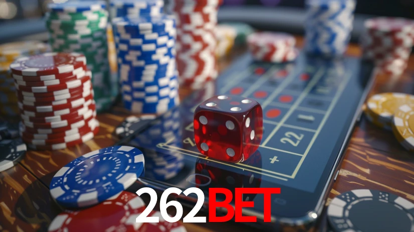 Instant EasyPaisa 262bet