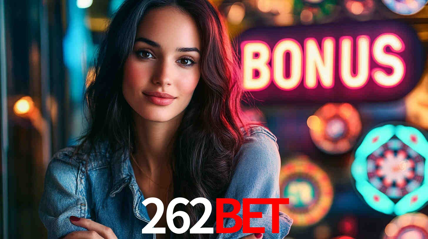 Tournaments 262bet
