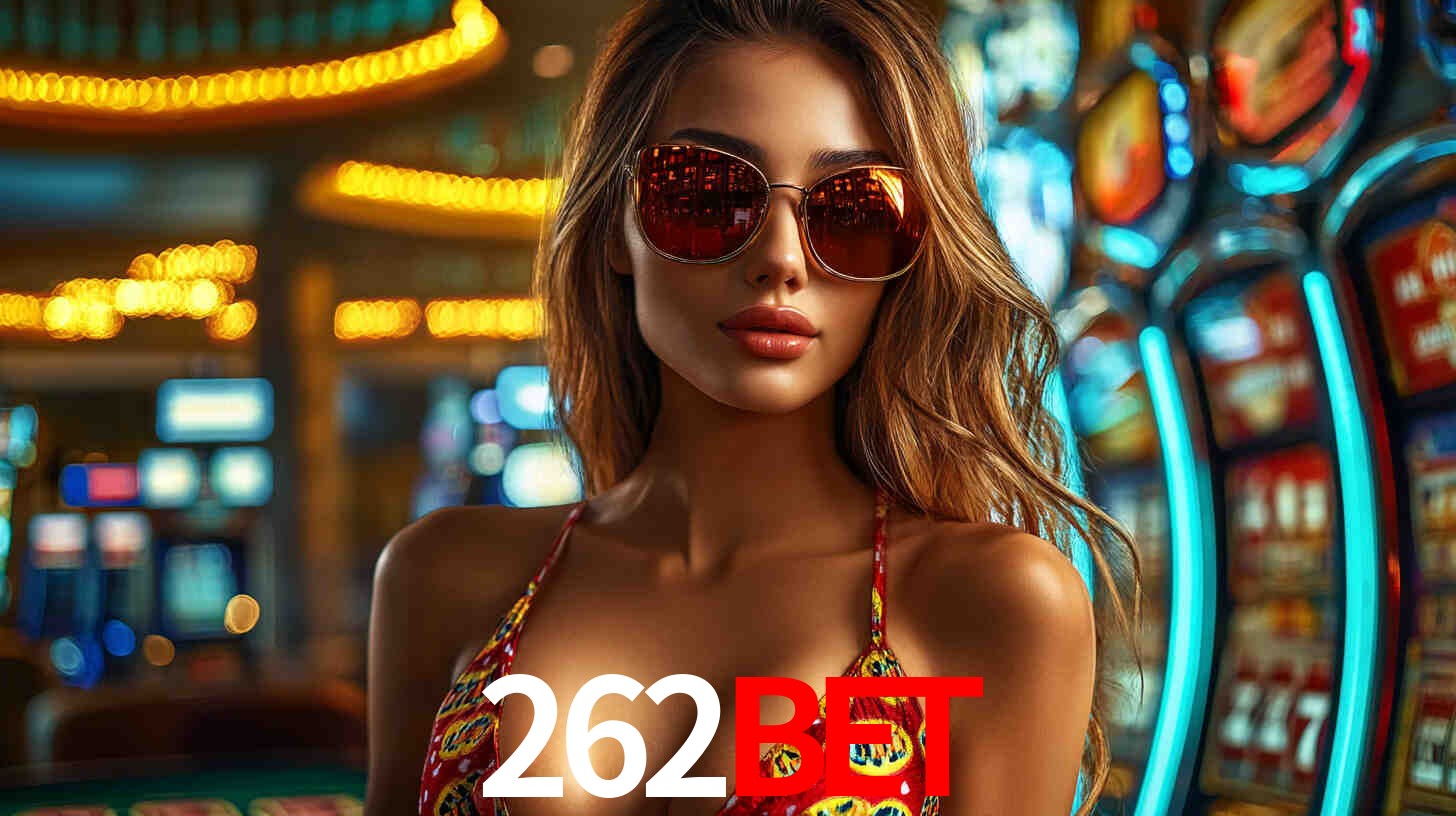 Tennis Betting 262bet