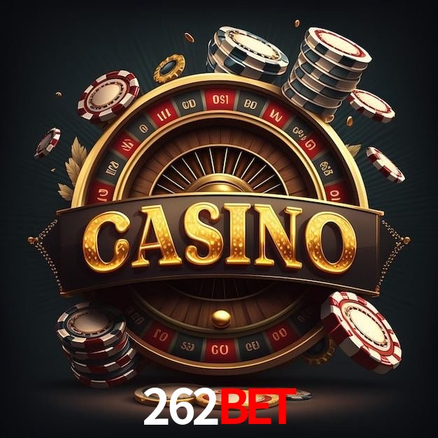 262bet,262bet.com