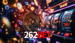 Jogos Exclusivos 262bet