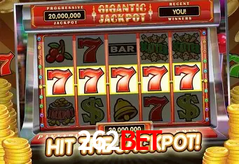 A Emoção da Loteria na 262bet: Uma Chance de Mudança de Vida