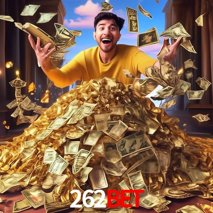 Apostas de Basquete 262bet