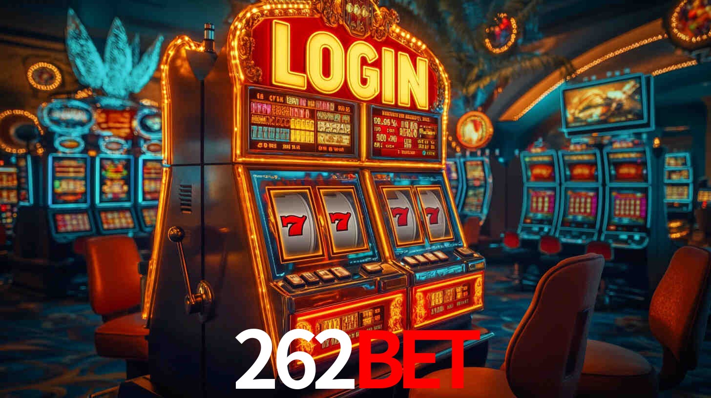 Basketball Betting 262bet