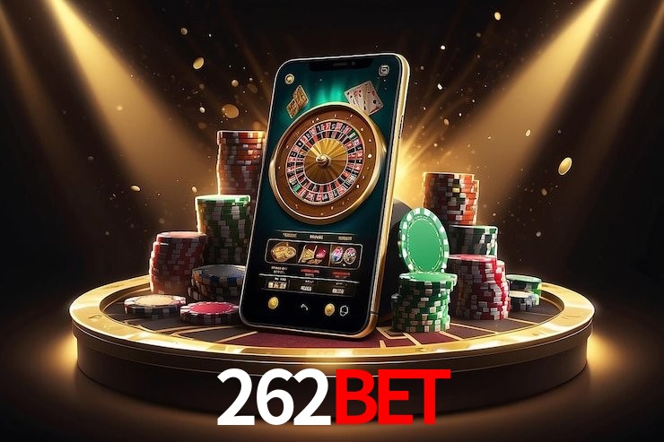 Especiais de Fim de Semana 262bet