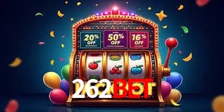  262bet.com