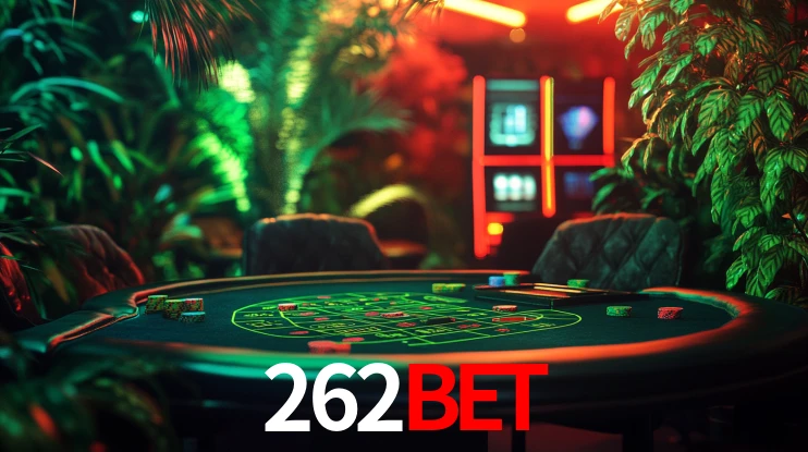 Game Statistics 262bet