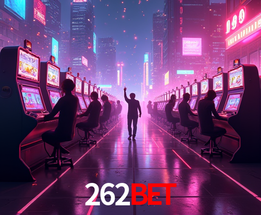 Estratégias Crash Games 262bet