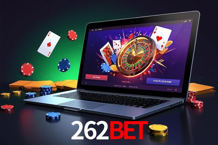 262bet