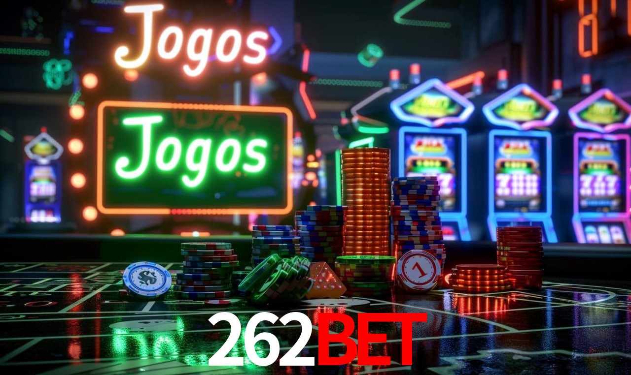 262bet App Interface