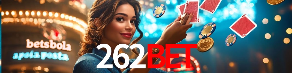 Security Systems 262bet