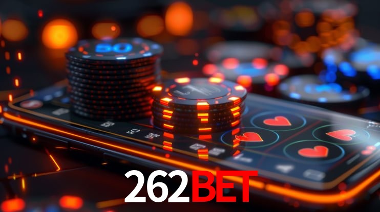 API Integration 262bet