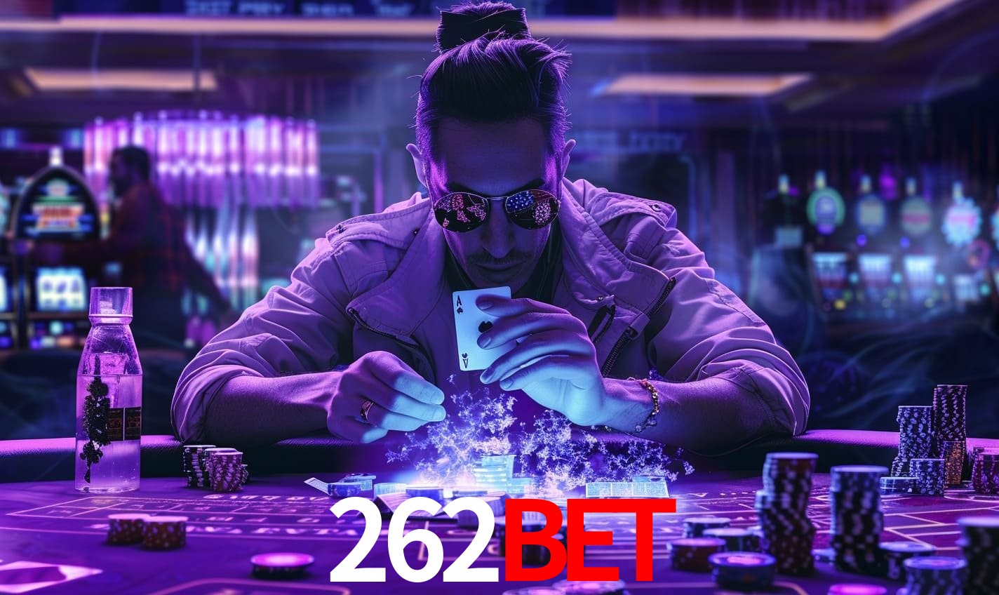 Games Directory 262bet