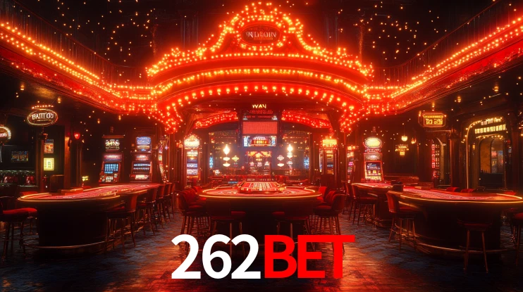 Crash Games Strategies 262bet