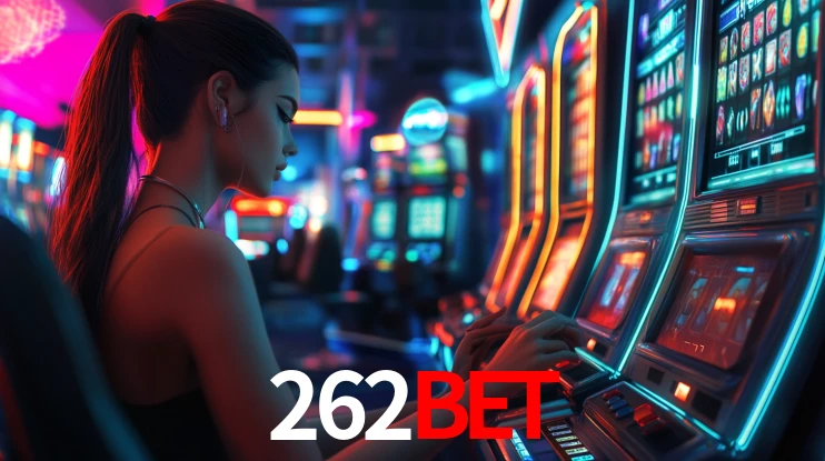 Crash Games Statistics 262bet