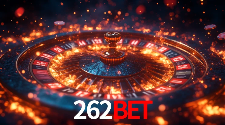 Spaceman Game 262bet