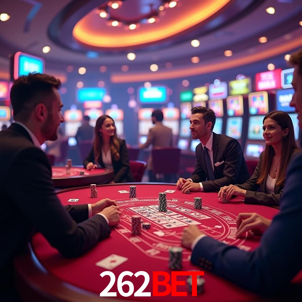 Jogo Spaceman 262bet