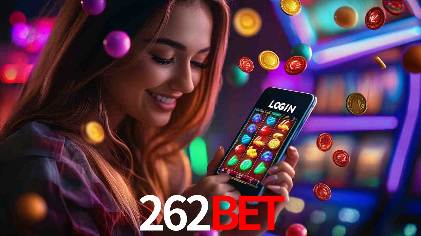 Roulette Table 262bet