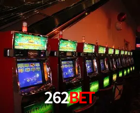 Descubra a Essência do 262bet: Nossa História e Compromissos