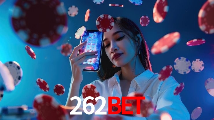 262bet