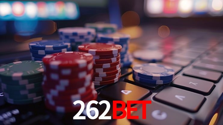 Ofertas Exclusivas 262bet